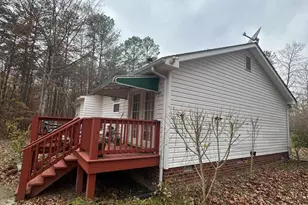 10056 Carters Ln, Ruther Glen, VA 22546 - Photo 2