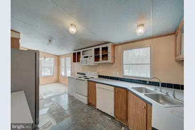 13577 Countyline Church Road, Woodford, VA 22580 - Photo 10