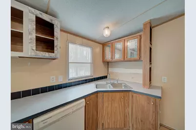 13577 Countyline Church Road, Woodford, VA 22580 - Photo 12