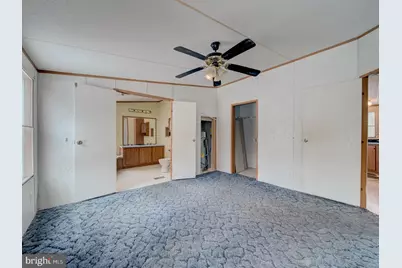 13577 Countyline Church Road, Woodford, VA 22580 - Photo 32