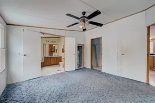 13577 Countyline Church Rd, Woodford, VA 22580 - Photo 32