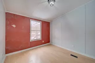 13577 Countyline Church Rd, Woodford, VA 22580 - Photo 20