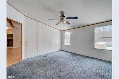 13577 Countyline Church Road, Woodford, VA 22580 - Photo 30