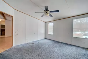 13577 Countyline Church Rd, Woodford, VA 22580 - Photo 30