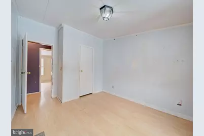 13577 Countyline Church Road, Woodford, VA 22580 - Photo 22