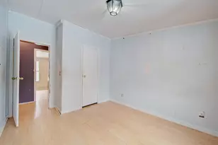 13577 Countyline Church Rd, Woodford, VA 22580 - Photo 22