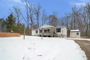 13577 Countyline Church Rd, Woodford, VA 22580 - Photo 2