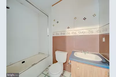 13577 Countyline Church Road, Woodford, VA 22580 - Photo 24