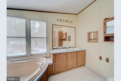 13577 Countyline Church Road, Woodford, VA 22580 - Photo 34