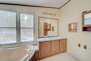 13577 Countyline Church Rd, Woodford, VA 22580 - Photo 34