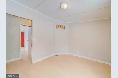 13577 Countyline Church Road, Woodford, VA 22580 - Photo 28