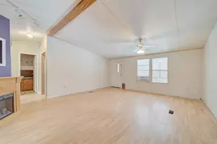 13577 Countyline Church Rd, Woodford, VA 22580 - Photo 4