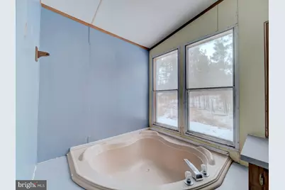 13577 Countyline Church Road, Woodford, VA 22580 - Photo 36