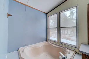 13577 Countyline Church Rd, Woodford, VA 22580 - Photo 36