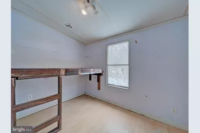 13577 Countyline Church Road, Woodford, VA 22580 - Photo 16