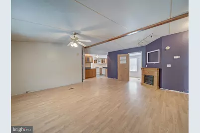 13577 Countyline Church Road, Woodford, VA 22580 - Photo 6