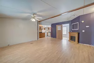 13577 Countyline Church Rd, Woodford, VA 22580 - Photo 6