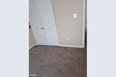 7312 Fredericksburg Turnpike, Woodford, VA 22580 - Photo 4