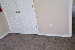 7312 Fredericksburg Turnpike, Woodford, VA 22580 - Photo 4