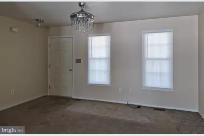 7312 Fredericksburg Turnpike, Woodford, VA 22580 - Photo 2