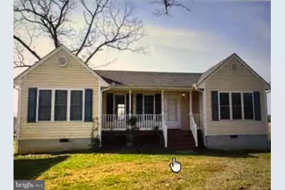 7312 Fredericksburg Turnpike, Woodford, VA 22580 - Photo 1