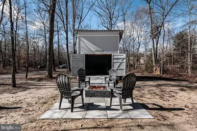 17104 Rousey Boulevard, Ruther Glen, VA 22546 - Photo 18