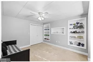 17104 Rousey Blvd, Ruther Glen, VA 22546 - Photo 16