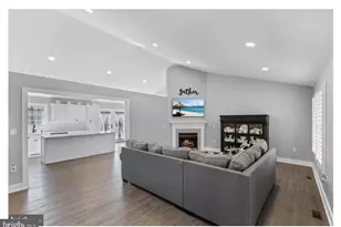 17104 Rousey Blvd, Ruther Glen, VA 22546 - Photo 10