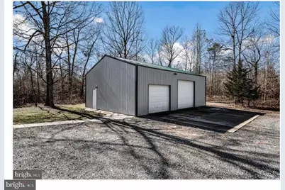 17104 Rousey Boulevard, Ruther Glen, VA 22546 - Photo 4