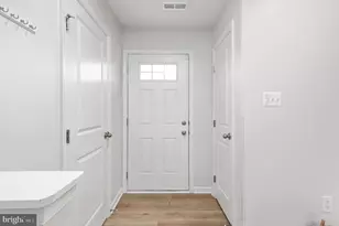 7233 Statesman Blvd, Ruther Glen, VA 22546 - Photo 4