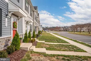 7233 Statesman Blvd, Ruther Glen, VA 22546 - Photo 56