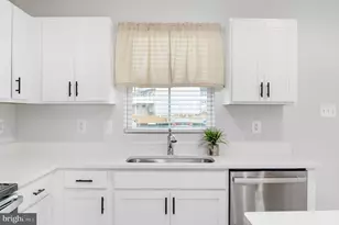 7233 Statesman Blvd, Ruther Glen, VA 22546 - Photo 20