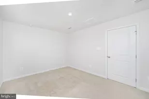 7233 Statesman Blvd, Ruther Glen, VA 22546 - Photo 44