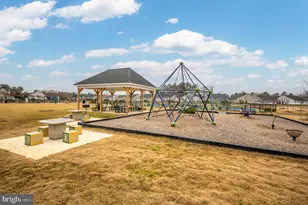 7233 Statesman Blvd, Ruther Glen, VA 22546 - Photo 60