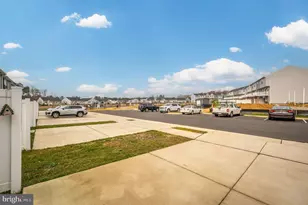 7233 Statesman Blvd, Ruther Glen, VA 22546 - Photo 58