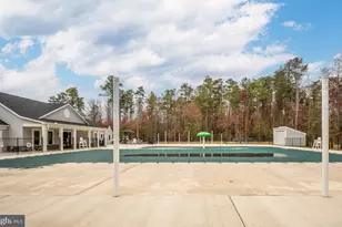 7233 Statesman Blvd, Ruther Glen, VA 22546 - Photo 62