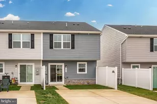 7233 Statesman Blvd, Ruther Glen, VA 22546 - Photo 50