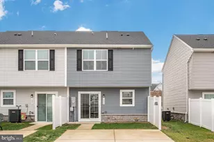 7233 Statesman Blvd, Ruther Glen, VA 22546 - Photo 52