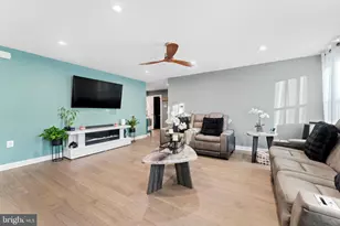 18261 Signature Wy, Ruther Glen, VA 22546 - Photo 6