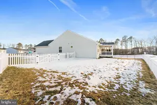 18261 Signature Wy, Ruther Glen, VA 22546 - Photo 54