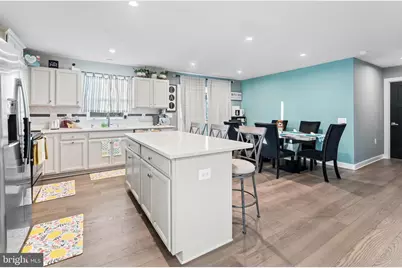 18261 Signature Way, Ruther Glen, VA 22546 - Photo 14