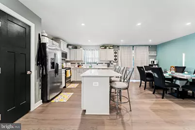 18261 Signature Way, Ruther Glen, VA 22546 - Photo 10