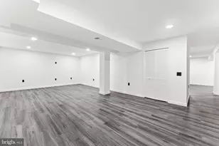 18261 Signature Wy, Ruther Glen, VA 22546 - Photo 42