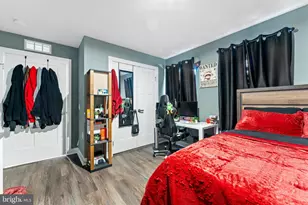 18261 Signature Wy, Ruther Glen, VA 22546 - Photo 28