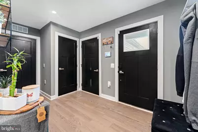 18261 Signature Way, Ruther Glen, VA 22546 - Photo 30
