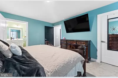 18261 Signature Way, Ruther Glen, VA 22546 - Photo 20