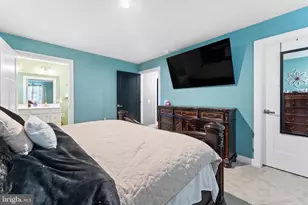 18261 Signature Wy, Ruther Glen, VA 22546 - Photo 20