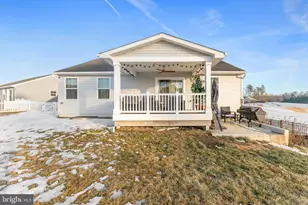 18261 Signature Wy, Ruther Glen, VA 22546 - Photo 48