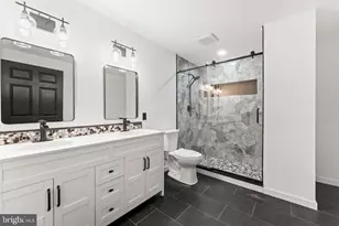 18261 Signature Wy, Ruther Glen, VA 22546 - Photo 32