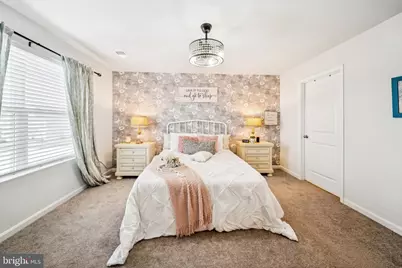 17912 Meriwether Lewis Street, Ruther Glen, VA 22546 - Photo 22